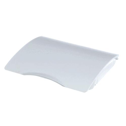 Electrolux Cover,Remote Control - 5304483961