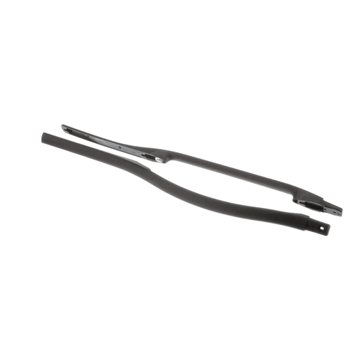 Whirlpool Box-Burner - 9759142