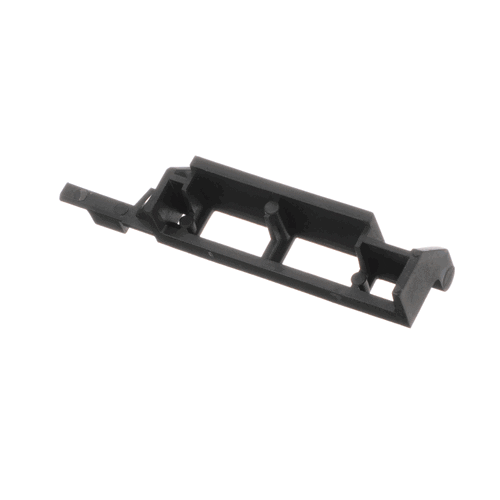 Electrolux Lever,Door Release - 5304485407