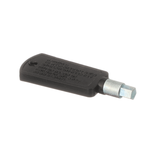 Electrolux Key,Door Lock - 5304485424