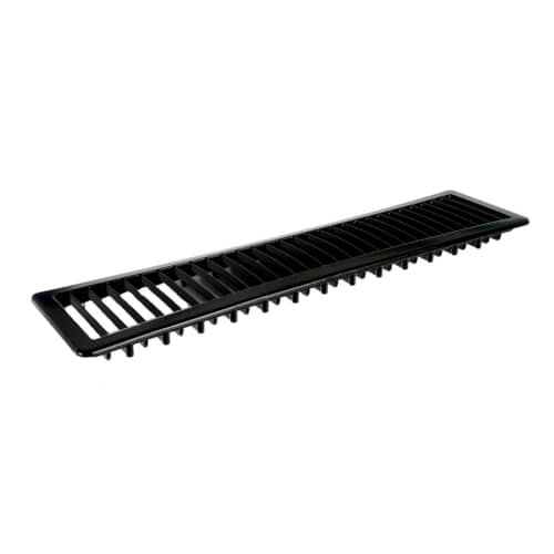 Electrolux Grate,Vent,W/Packaging - 5304485485