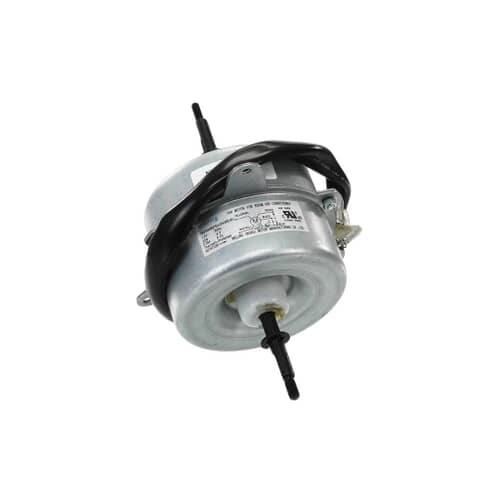 Electrolux Motor,Fan - 5304486041