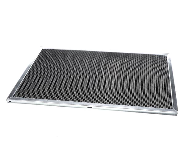 Electrolux Filter,Air,Charcoal,Recirculat - 5304486303