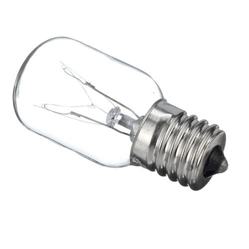 Electrolux Lamp,Surface Light,Range Cookt - 5304488360