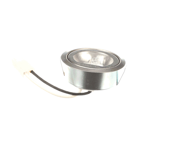 Electrolux Range Hood Light Bulb Assembly - 5304488411