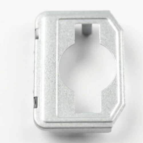 Toro Gear-Starter Idler, 56/14T (No - 132-2251