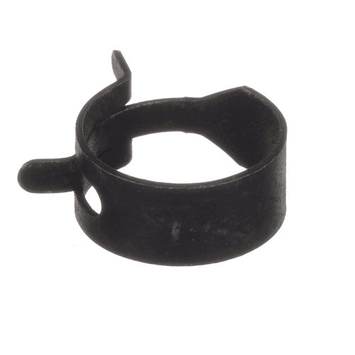 Electrolux Laundry Center Clamp - 5304488479