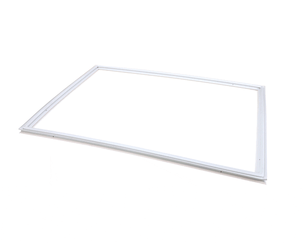 Electrolux Gasket,Door - 5304489972