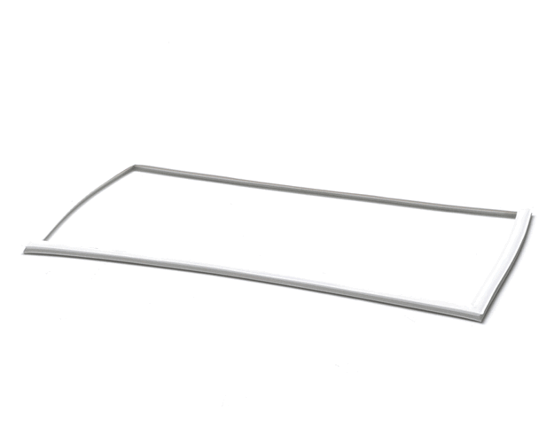 Electrolux Gasket,Door - 5304489973