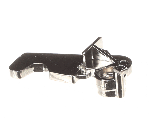 Electrolux Latch Head,Left Side - 5304490142