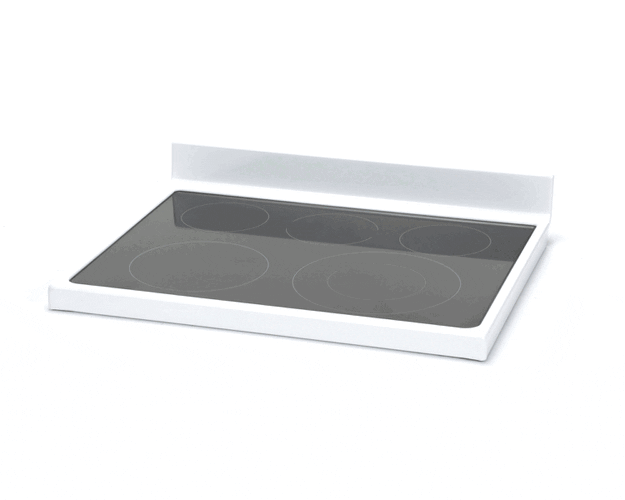 Electrolux Top - 5304490175