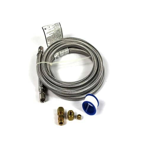 Electrolux Ref Ss Inst Waterline Kit - 5304490728