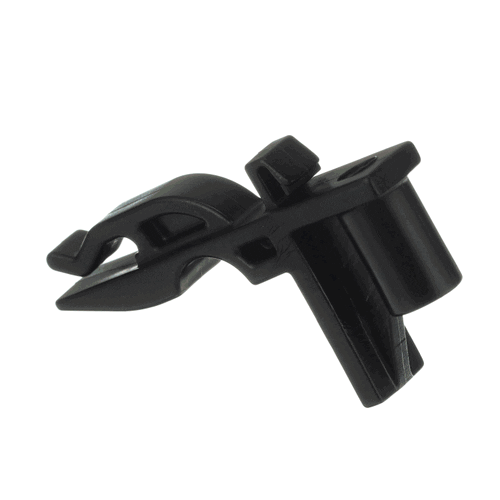 Electrolux Glide,Drawer,Front - 5304490938
