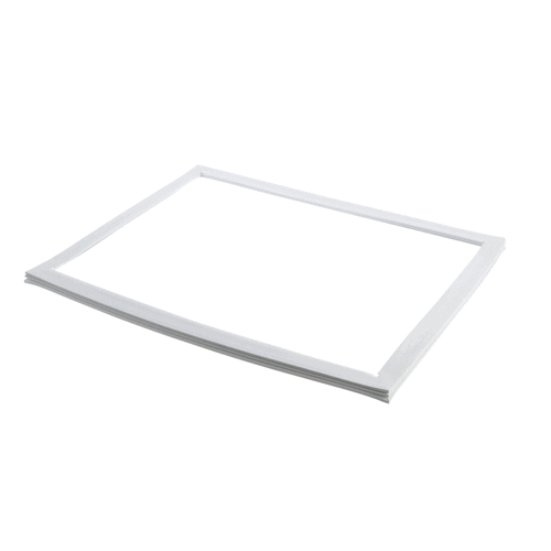 Electrolux Gasket,Frzr Door,White - 5304490966