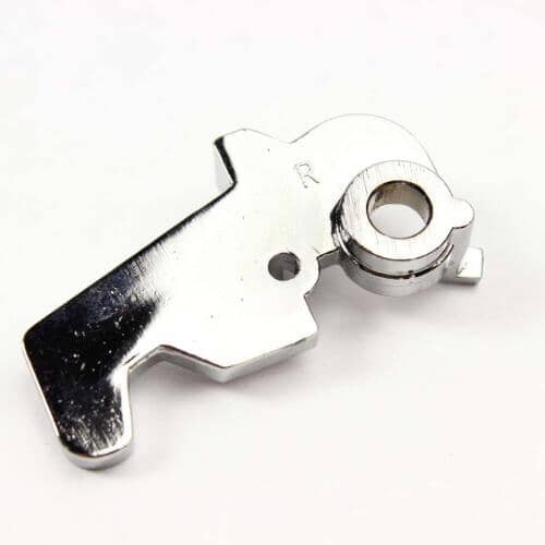 Electrolux Latch Head,Right Side - 5304491054