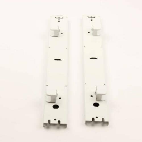 Electrolux Slide Set Rh & Lh - 5304491062