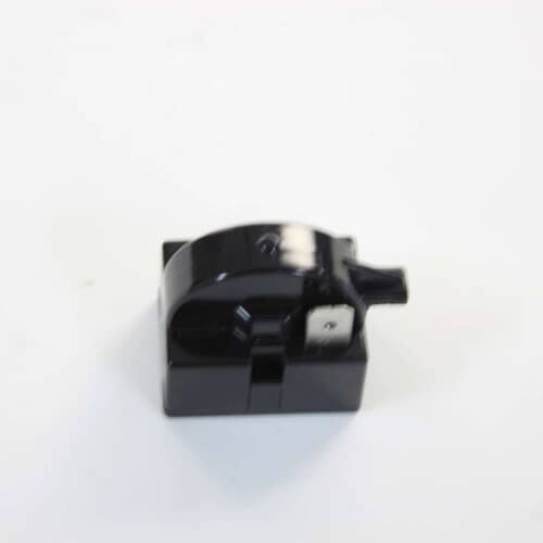 Electrolux Starter,Ptc - 5304491322