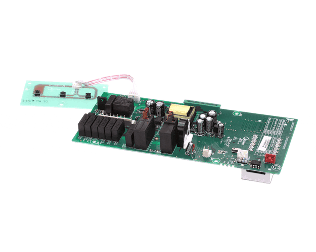 Electrolux Pc Board,Main,Control/Power - 5304491570