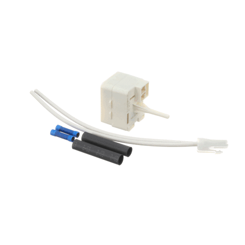 Electrolux Controller Kit - 5304491584
