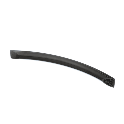 Electrolux Handle,Door,Black - 5304491623