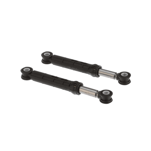 Electrolux Shock Kit, Dual Stage - 5304491701