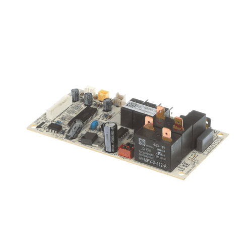 Electrolux Pc Board,Control/Power,Main - 5304491882