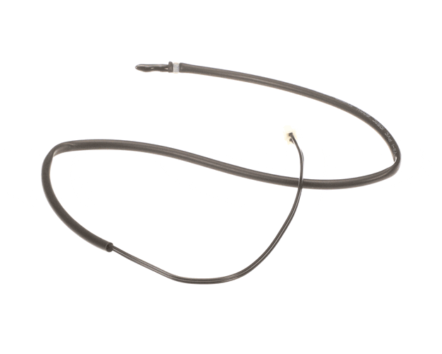 Electrolux Thermistor,Temp Sensor,Indoor - 5304491883
