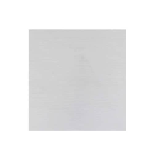 Electrolux Panel,Window,Plastic - 5304491890
