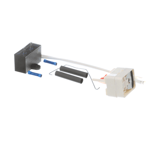 Electrolux Refrigerator Starter Kit – 5304491941