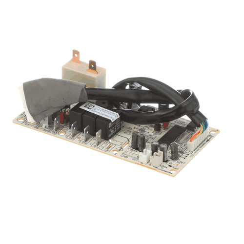 Electrolux Pc Board,Main,Control/Power - 5304492070