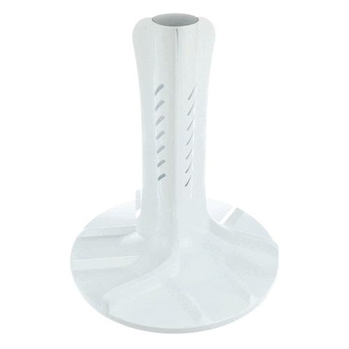 Electrolux Washer Agitator - 5304492250