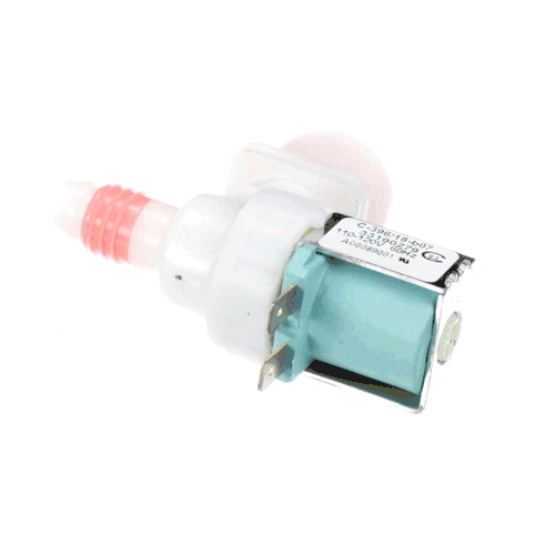 Electrolux Valve,Inlet, Hot - 5304492323