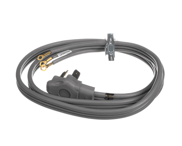 Electrolux 6Dry30A3S Cord - 5304492440