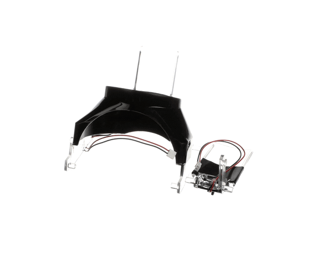 Electrolux Actuator Kit,Lighted Black - 5304493024