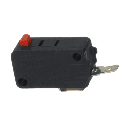 Electrolux Switch,Interlock,Door Sensor - 5304493153