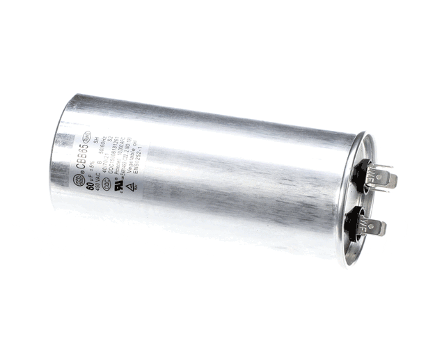 Electrolux Capacitor,Compressor - 5304493844