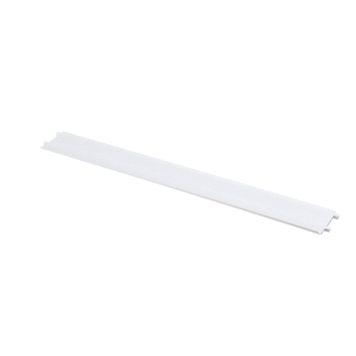 Electrolux Rack,Door - 5304494023