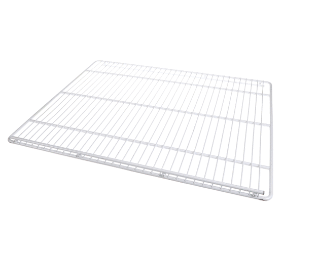 Electrolux Shelf,Full Frame - 5304494905