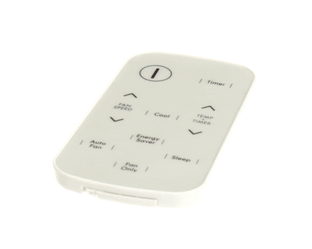 Electrolux Remote Control,Transmitter - 5304495094