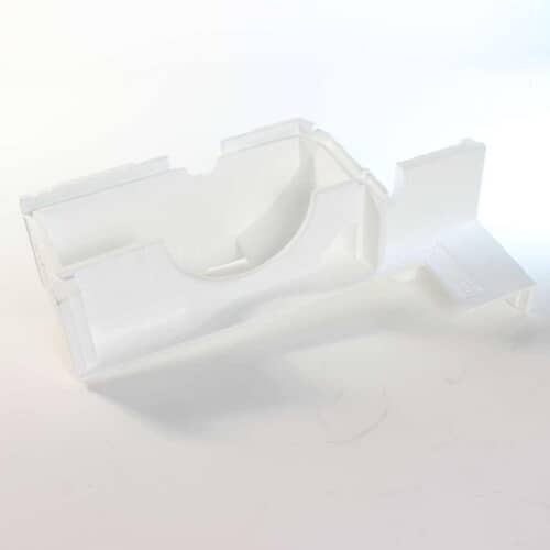 Echo Assy, Muffler - P021017273
