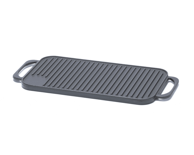 Electrolux Range Griddle - 5304495353
