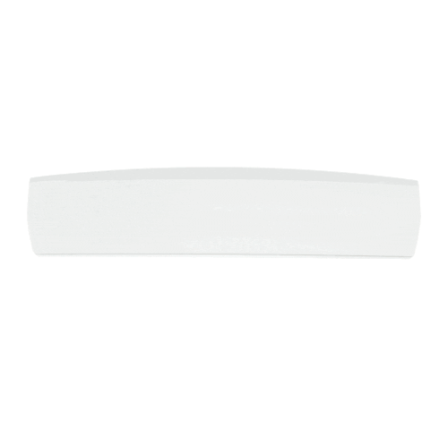 Electrolux Handle,White - 5304495391