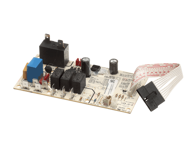Philips Cable Conn - 482270114456