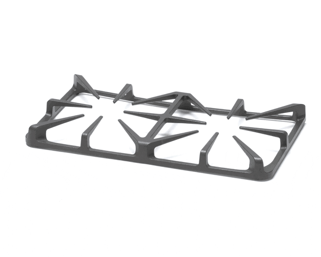Briggs Stratton Muffler - 794695