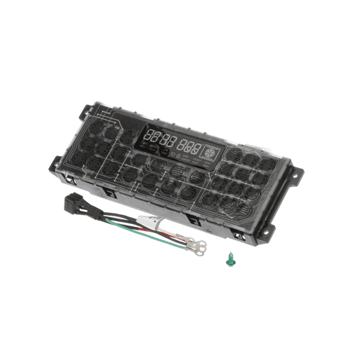 Electrolux Kit,Clock-Es540 Elec W/Probe - 5304495521