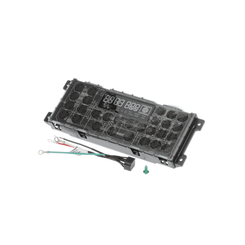 Electrolux Kit,Clock-Es540 Induction - 5304495522