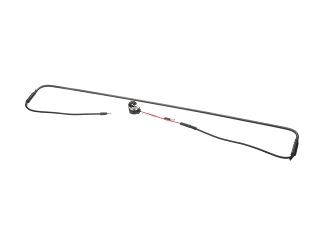 Electrolux Heater,Defrost,W/Thermostat - 5304496284