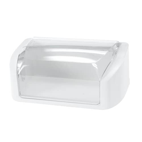 Whirlpool Panel - W11403568