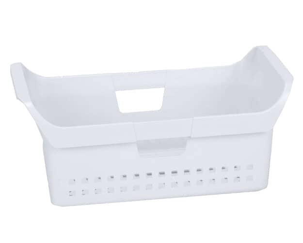 Electrolux Basket, Frzr Fd Full - 5304496508
