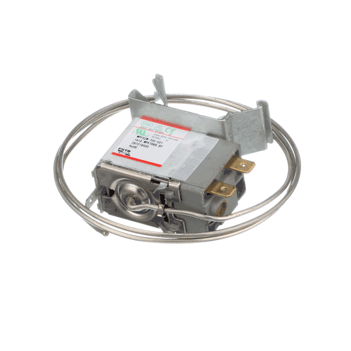 Electrolux Cold Control Kit - 5304496559